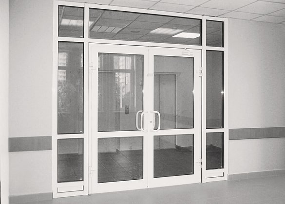 features-image