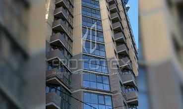 ЖК «Максим Горький» Ростов-на-Дону: реализованный проект фото 5