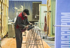 Цех: пример 3